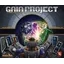 Gaia Project